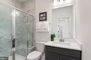 18256 Hobbes Rst Ln, Leesburg, VA 20176 - Photo 32