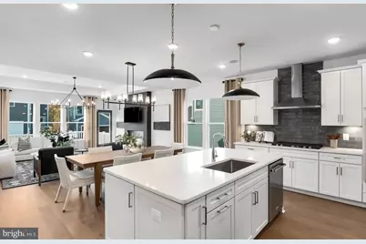 18256 Hobbes Rest Lane, Leesburg, VA 20176 - Photo 12