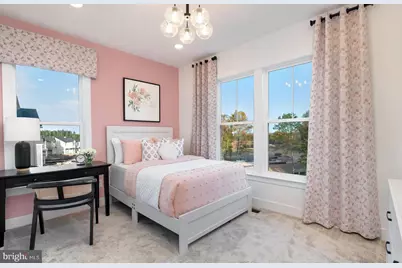 18256 Hobbes Rest Lane, Leesburg, VA 20176 - Photo 36