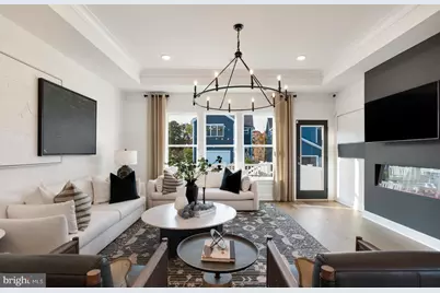 18256 Hobbes Rest Lane, Leesburg, VA 20176 - Photo 20