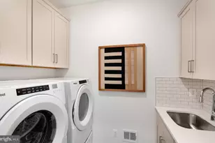 18256 Hobbes Rst Ln, Leesburg, VA 20176 - Photo 38