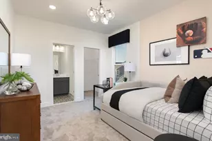 18256 Hobbes Rst Ln, Leesburg, VA 20176 - Photo 30