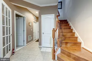 22644 Amberjack Square, Brambleton, VA 20148 - Photo 4