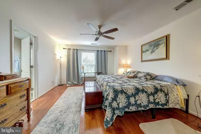 22644 Amberjack Square, Brambleton, VA 20148 - Photo 22