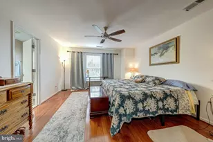 22644 Amberjack Square, Brambleton, VA 20148 - Photo 22