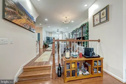 22644 Amberjack Square, Brambleton, VA 20148 - Photo 10