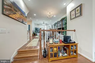 22644 Amberjack Square, Brambleton, VA 20148 - Photo 10