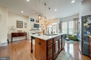 22644 Amberjack Square, Brambleton, VA 20148 - Photo 18