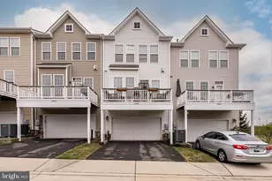 22644 Amberjack Square, Brambleton, VA 20148 - Photo 34