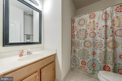 22644 Amberjack Square, Brambleton, VA 20148 - Photo 32