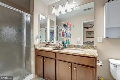 22644 Amberjack Square, Brambleton, VA 20148 - Photo 24