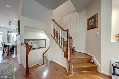 22644 Amberjack Square, Brambleton, VA 20148 - Photo 20