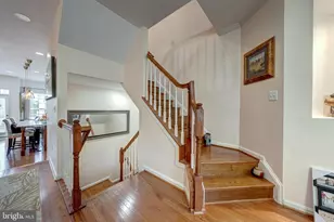 22644 Amberjack Square, Brambleton, VA 20148 - Photo 20