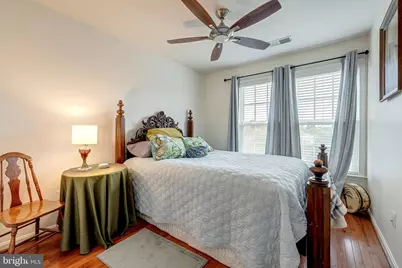 22644 Amberjack Square, Brambleton, VA 20148 - Photo 26