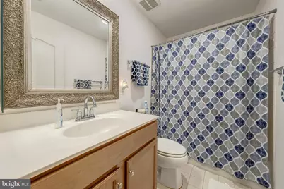 22644 Amberjack Square, Brambleton, VA 20148 - Photo 28