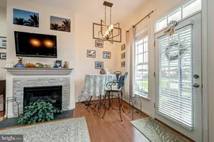 22644 Amberjack Square, Brambleton, VA 20148 - Photo 12