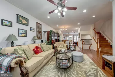 22644 Amberjack Square, Brambleton, VA 20148 - Photo 6