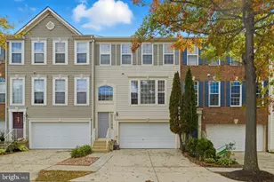 42835 Shaler St, Chantilly, VA 20152 - Photo 1