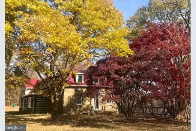 23171 Carters Farm Lane, Middleburg, VA 20117 - Photo 8