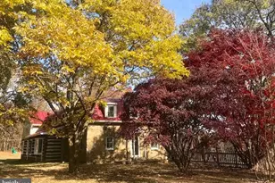 23171 Carters Farm Ln, Middleburg, VA 20117 - Photo 8