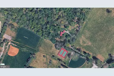 23171 Carters Farm Lane, Middleburg, VA 20117 - Photo 1