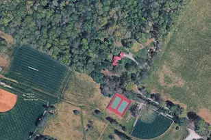 23171 Carters Farm Ln, Middleburg, VA 20117 - Photo 1