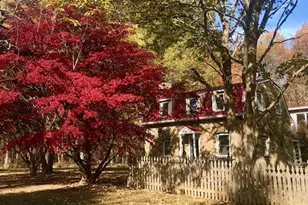 23171 Carters Farm Ln, Middleburg, VA 20117 - Photo 1