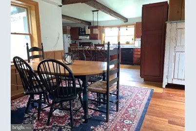 23171 Carters Farm Lane, Middleburg, VA 20117 - Photo 6