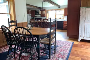 23171 Carters Farm Ln, Middleburg, VA 20117 - Photo 6