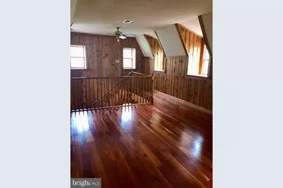 23171 Carters Farm Lane, Middleburg, VA 20117 - Photo 10