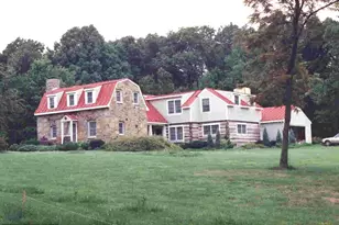 23171 Carters Farm Ln, Middleburg, VA 20117 - Photo 2