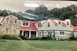 23171 Carters Farm Ln, Middleburg, VA 20117 - Photo 1