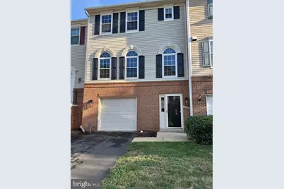 20180 Hardwood Terrace, Ashburn, VA 20147 - Photo 28