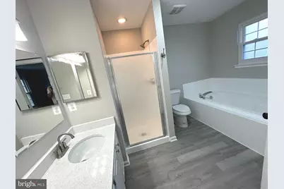 20180 Hardwood Terrace, Ashburn, VA 20147 - Photo 12