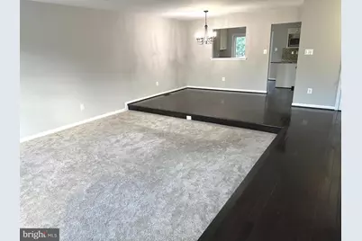 20180 Hardwood Terrace, Ashburn, VA 20147 - Photo 8