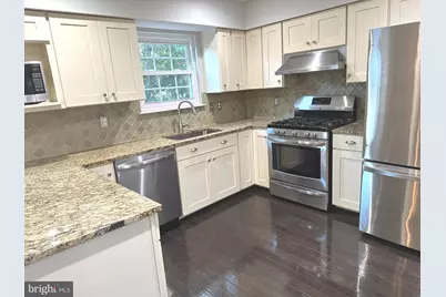 20180 Hardwood Terrace, Ashburn, VA 20147 - Photo 2