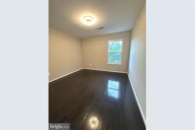 20180 Hardwood Terrace, Ashburn, VA 20147 - Photo 14