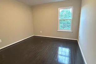 20180 Hardwood Terrace, Ashburn, VA 20147 - Photo 14