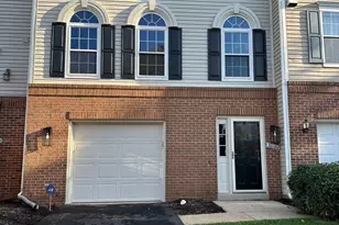 20180 Hardwood Terrace, Ashburn, VA 20147 - Photo 1