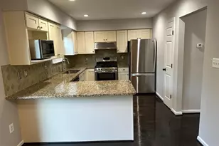 20180 Hardwood Terrace, Ashburn, VA 20147 - Photo 4