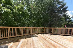 20180 Hardwood Terrace, Ashburn, VA 20147 - Photo 24