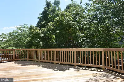 20180 Hardwood Terrace, Ashburn, VA 20147 - Photo 22