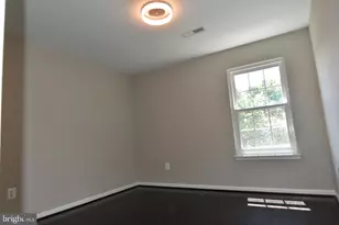 20180 Hardwood Terrace, Ashburn, VA 20147 - Photo 18