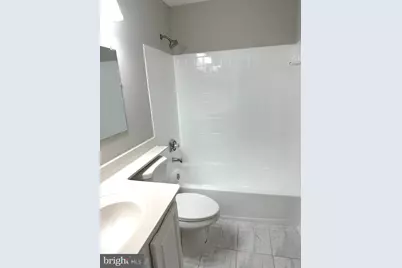 20180 Hardwood Terrace, Ashburn, VA 20147 - Photo 16