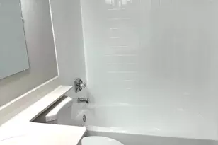 20180 Hardwood Terrace, Ashburn, VA 20147 - Photo 16