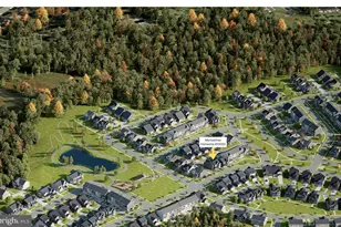 42810 Cattail Crk Dr, Leesburg, VA 20176 - Photo 46