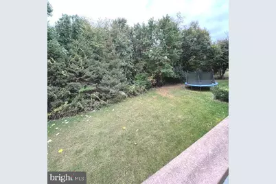 46620 Stonehelm Court, Sterling, VA 20165 - Photo 52