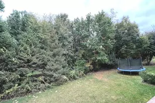 46620 Stonehelm Ct, Sterling, VA 20165 - Photo 52