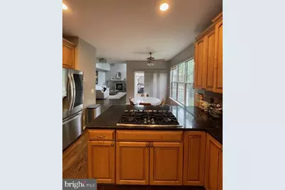 46620 Stonehelm Court, Sterling, VA 20165 - Photo 30