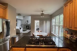 46620 Stonehelm Ct, Sterling, VA 20165 - Photo 30